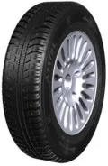 Amtel NordMaster ST-220B. ������, 2013 ���, ��� ������, 4 ��