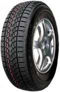 Rosava WQ-103. ������, 2013 ���, ����� ����
