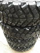 Yokohama Geolandar M/T G001. Грязь MT, износ: 30%, 4 шт