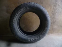 Capitol Sport. ������, 2013 ���, 5�%, 4 ��