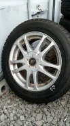 Lumarai. 7.0x16", 5x100, 5x114.3, ET38, �� 73,0���. ����