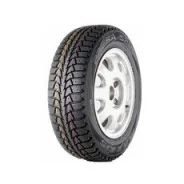 Maxxis MA-SPW Presa Spike. ������, 2013 ���, ����� ����
