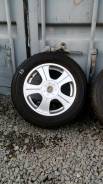 Etabeta. 6.5x16", 5x100, 5x114.3, ET38, �� 73���. ����