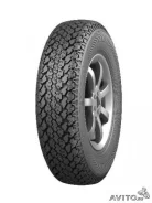 ��� �-411. ������, 2013 ���, ����� ����