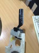 Блок подрулевых переключателей. Mazda Mazda3, BL, BL12F, BL14F, BLA4Y Mazda Mazda5, CW Двигатель BLA2Y