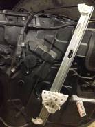 Кнопка стеклоподъемника. Mazda Training Car, BK5P Mazda Mazda3 Mazda Axela, BK3P, BK5P, BKEP Двигатели: LF17, LF5H, LFDE, LFVDS, LFVE, LF