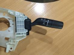 Блок подрулевых переключателей. Mazda Mazda3, BL, BL12F, BL14F, BLA4Y Двигатель BLA2Y