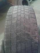 Bridgestone Blizzak WS-50. Зимние, износ: 70%, 1 шт