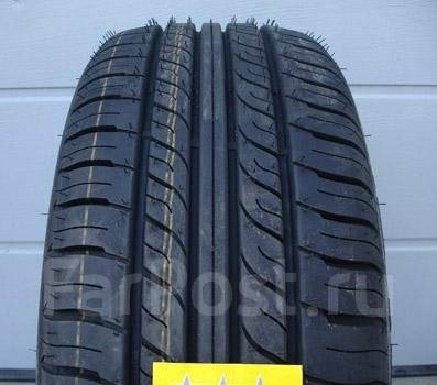 Triangle Group TR928, 185/65R15 - Шины во Владивостоке