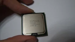 Intel Core 2 Duo E7200