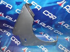 Крыло Mitsubishi Colt Plus, правое