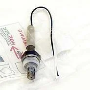 ������ ����������� 3 ������� OZA624-E3 OZA624-E3 ����