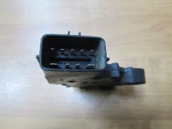 Селектор переключения передач АКПП Mazda Bongo Friendee WL, 4WD (3601)