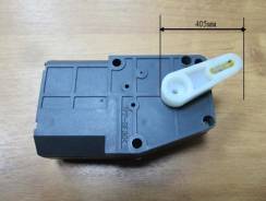 Сервопривод заслонок печки Mazda Bongo Friendee 12B (3574)