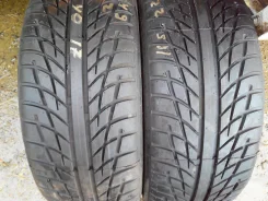 Nankang SN-1. ������, 2005 ���, ��� ������, 2 ��
