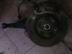 Ступица. Infiniti: FX35, FX45, FX37, FX50, M35