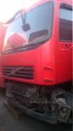 Volvo FE