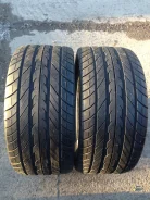 Goodyear Eagle F1 GS. ������, �/�, ����� 10�% ����