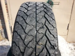 Pirelli Scorpion A/T. ����� at, �/�, ����� 50 % ����