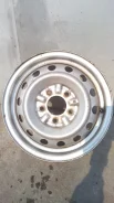 JT. x6.5"