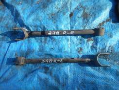 Рычаг подвески. Toyota Cresta, JZX90, JZX100, GX100, GX90 Toyota Mark II, JZX100, GX90, GX100, JZX90, JZX90E Toyota Chaser, GX100, JZX90, JZX100, GX90