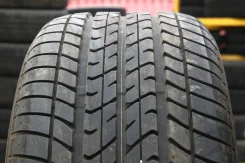 Dunlop Le Mans LM602. ������, 2008 ���, �/�, ����� 5 % ����