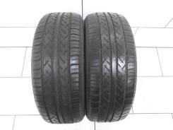 Pirelli Eufori@. Летние, износ: 30%, 2 шт