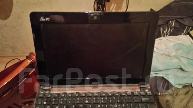 Asus Eee PC 1015PW. 1,6����, ��� 2048 ��, ���� 250���, WiFi: 1, Bluetooth: 1, ����������� �� 10��. ����