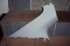 Обшивка стойки крыши Skoda Octavia A5 2004-2013 г. Skoda Octavia, A5
