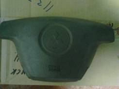 Крышка багажника. Mitsubishi Lancer Cedia