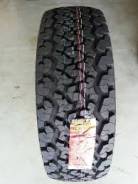 Maxxis Bravo AT-980. Грязь AT, без износа, 4 шт