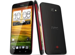 HTC Butterfly. �/�