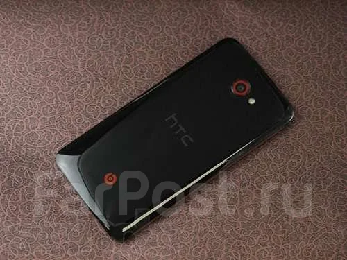 HTC Butterfly. �/� ����