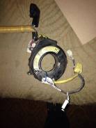 SRS кольцо. Toyota Harrier, ACU10, ACU10W, ACU15, ACU15W, MCU10, MCU10W, MCU15, MCU15W, SXU10, SXU10W, SXU15, SXU15W Двигатели: 1MZFE, 2AZFE, 5SFE