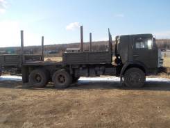 Камаз 53212. Продам +запчасти. Обмен. ДВС Камаз-740.10, 10 000 куб. см., 13 000 кг.