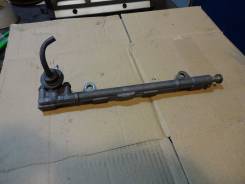 Корпус рулевой рейки. Toyota Corolla, AE100G, AE110, AE100 Toyota Sprinter, AE100, AE110 Двигатель 5AFE