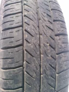 Goodyear GT 30. ������, 10�%, 4 ��