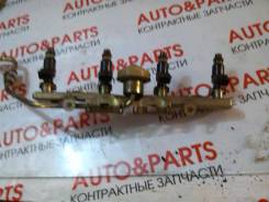 Инжектор. Honda: Jazz, Civic Hybrid, Fit Aria, Mobilio, Insight, Zest, Fit, Partner, City, Life, City ZX, Civic Двигатели: L13A6, L13A5, L13A2, L13A1...