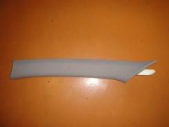 Накладка на стойку. Toyota Mark II, GX110, GX100 Toyota Mark II Wagon Blit, GX110, JZX110, GX115, JZX115 Двигатели: 1GFE, 1JZFSE, 1JZGTE, 1JZGE