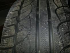 Kumho I'Zen XW KW17. Всесезонные, 2011 год, износ: 10%, 1 шт