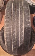Kumho Solus KH14. ������, �/�, ����� 40�% ����