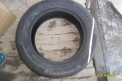 Continental VancoEco. ������, ��� ������, 2 ��