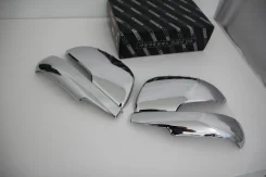 Ssang Yong Actyon New �������� ������ ���� ����