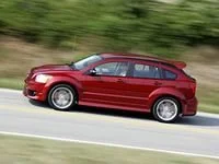 Dodge Caliber ����