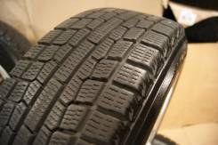 Yokohama Ice Guard IG20. Зимние, износ: 20%, 4 шт