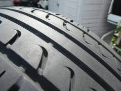 Pirelli P6. Летние, износ: 20%, 4 шт