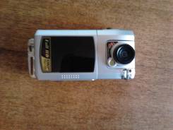 CarCam F900LHD