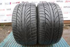 Achilles ATR Sport. Летние, 2013 год, без износа, 2 шт