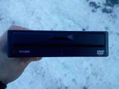 Компакт-диск. Honda Inspire, UC1 Двигатель J30A