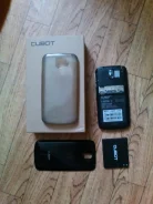 Cubot. �/� ����